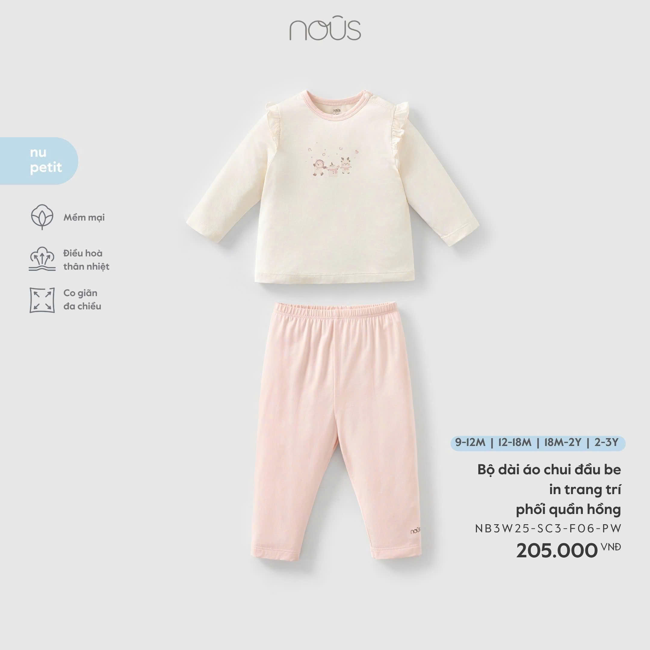 Bộ dài NOUS_thumbnail_18