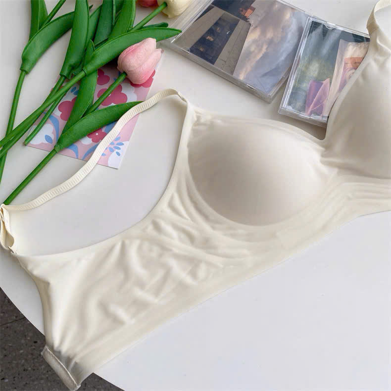 Bra su lụa_thumbnail_11