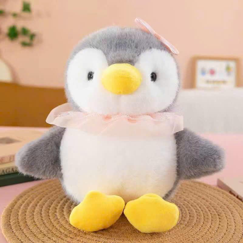 CÁNH CỤT YẾM