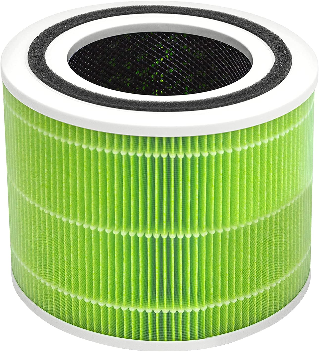 Levoit Core 300/300S RF-MB Replacement