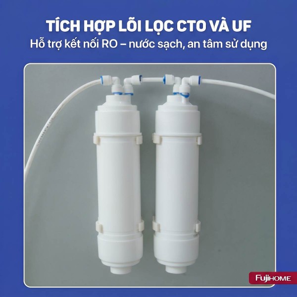Máy làm đá lạnh IM30_thumbnail_8