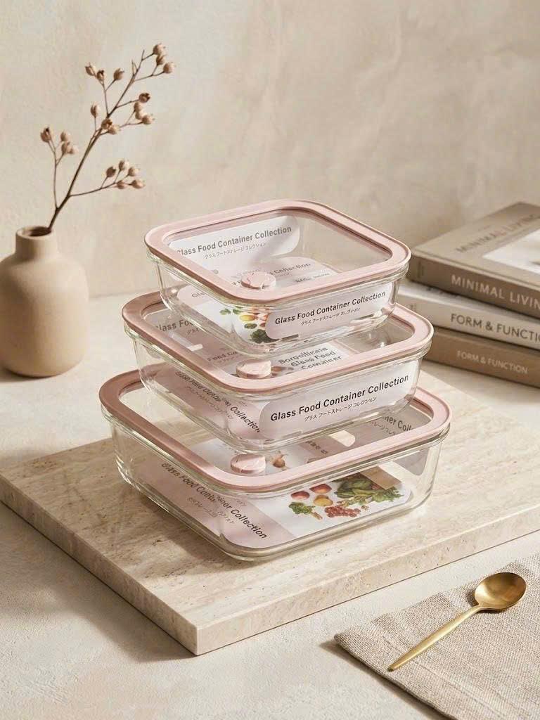 HỘP THỦY TINH CHỊU NHIỆT KAIYO_thumbnail_1