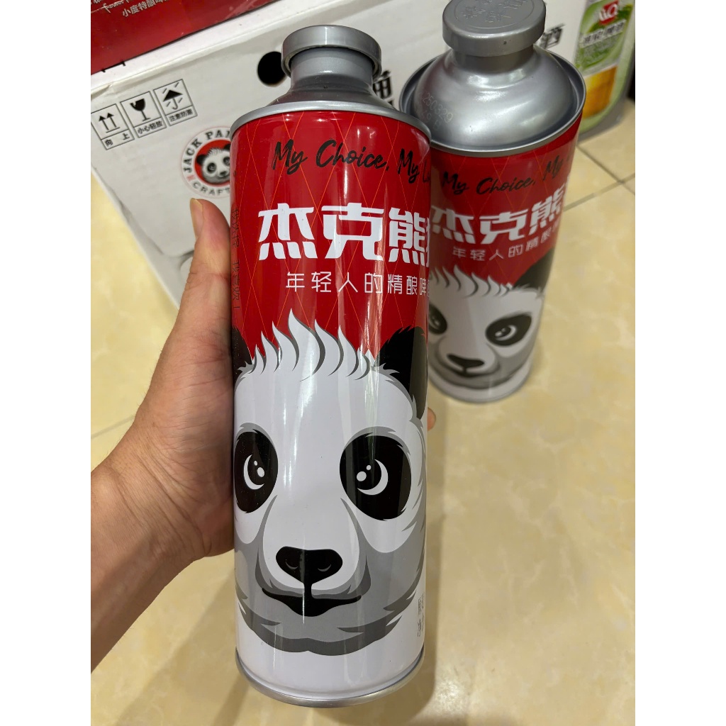 combo 10 keng bia 1 lít trung quốc mix vị ngẫu nhiên_thumbnail_8