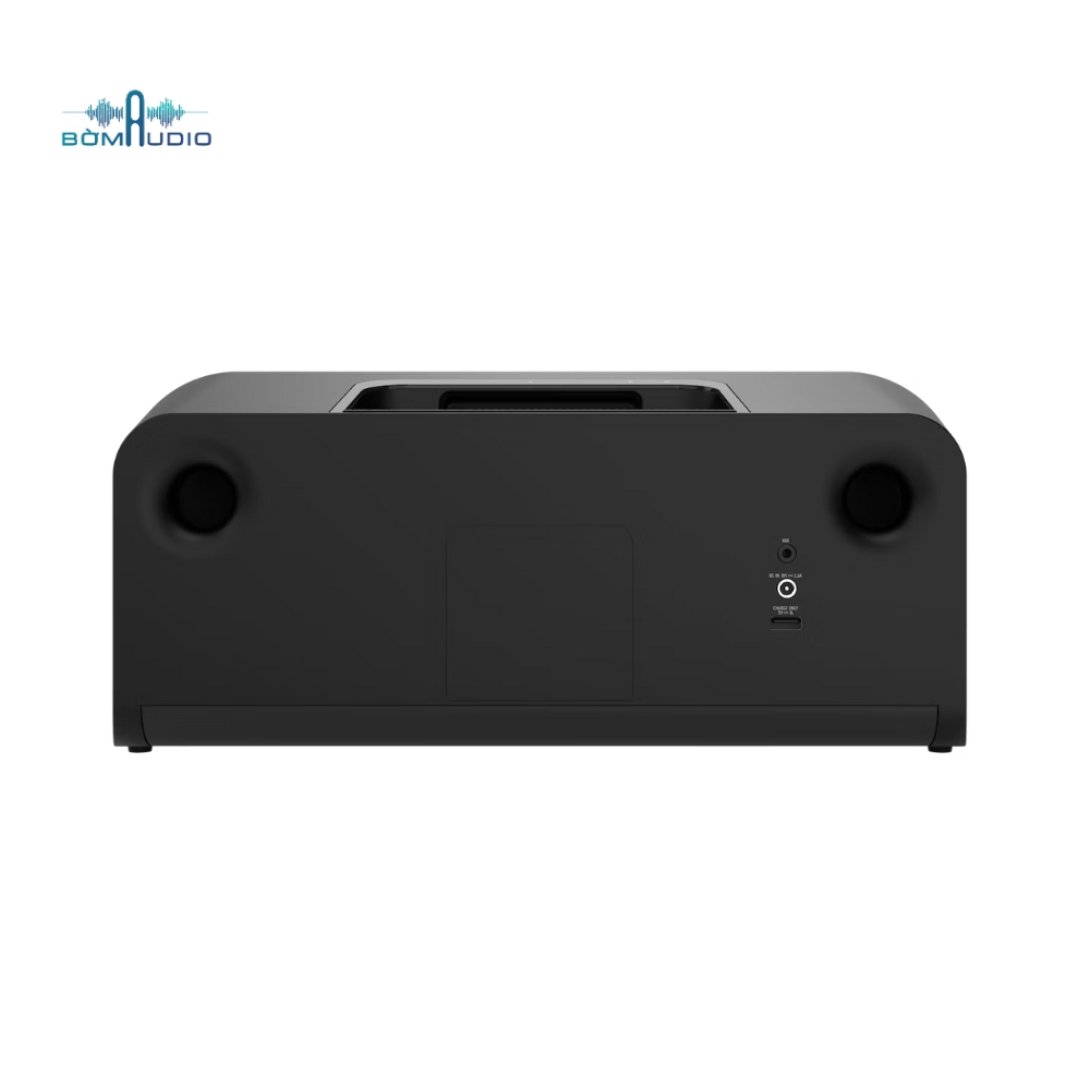 Loa Bluetooth KLIPSCH GROOVE XXL_thumbnail_1