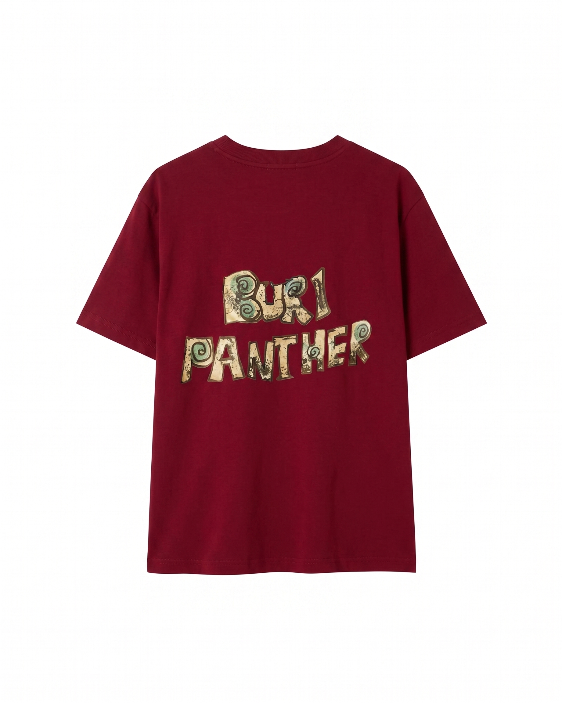 BIGSIZE NỮ - Áo thun form rộng in bé dành cho nàng béo 55-95kg V-A102-4_thumbnail_16