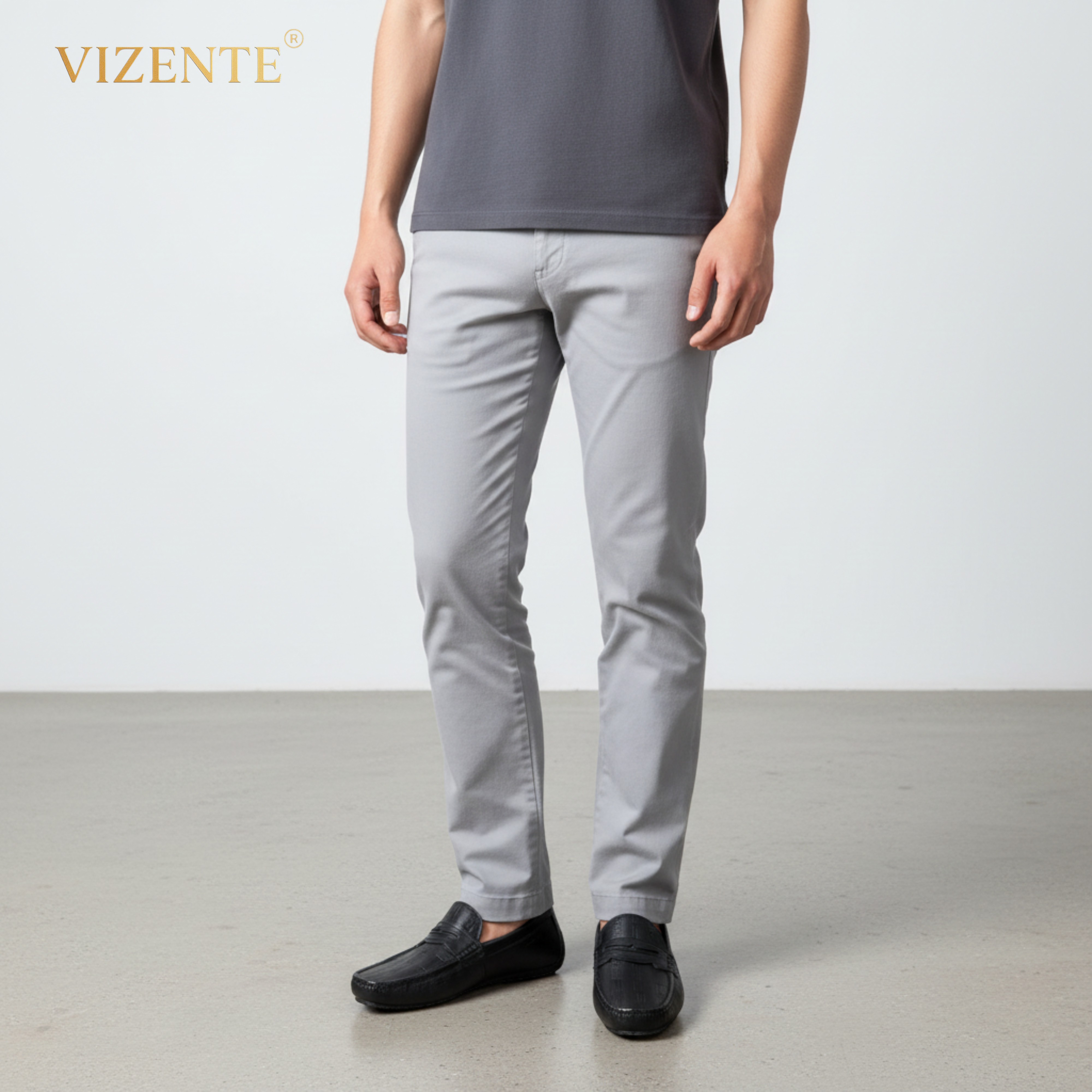 Giày Lười Nam Vizente 24_thumbnail_6