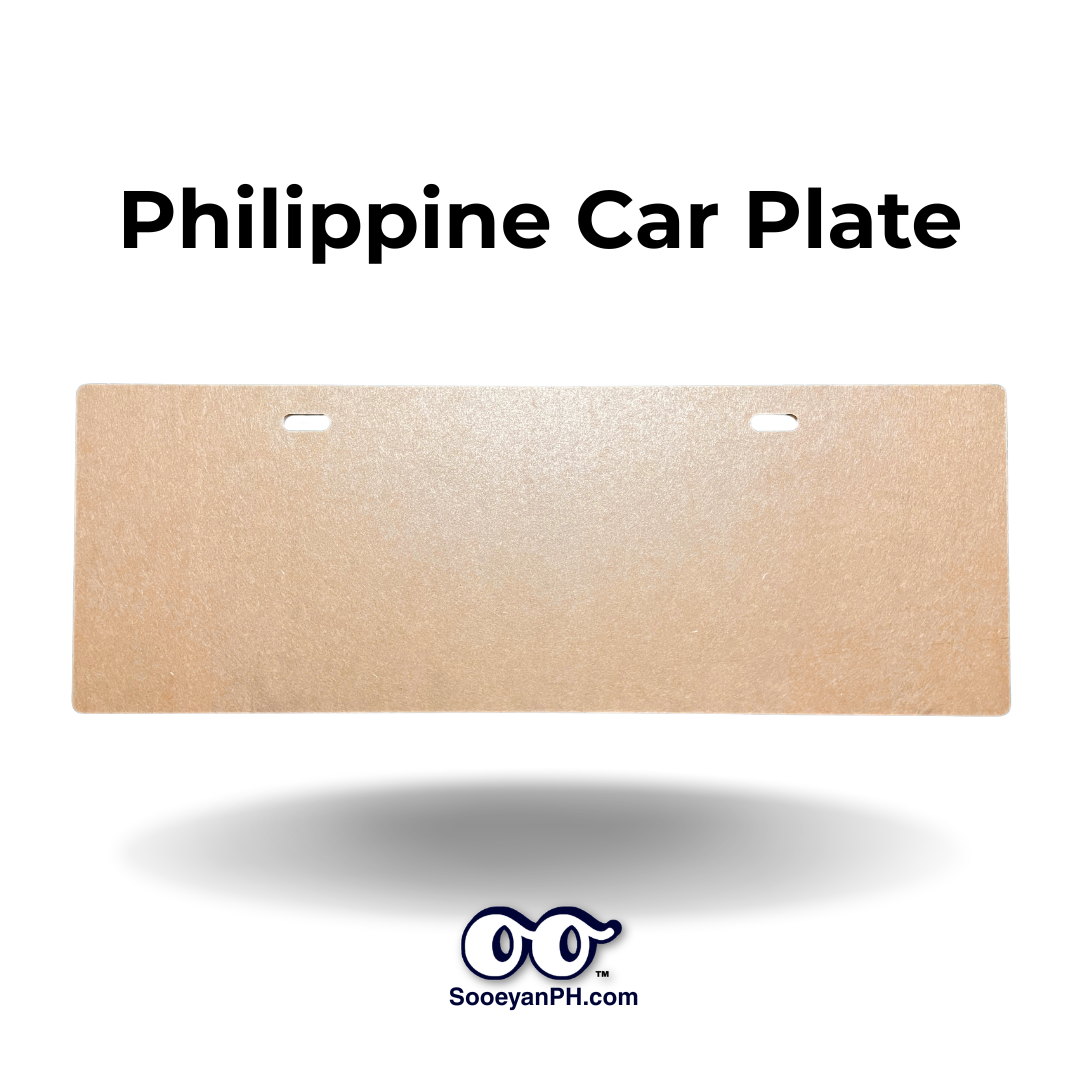 Acrylic Temporary Car Plate_thumbnail_0