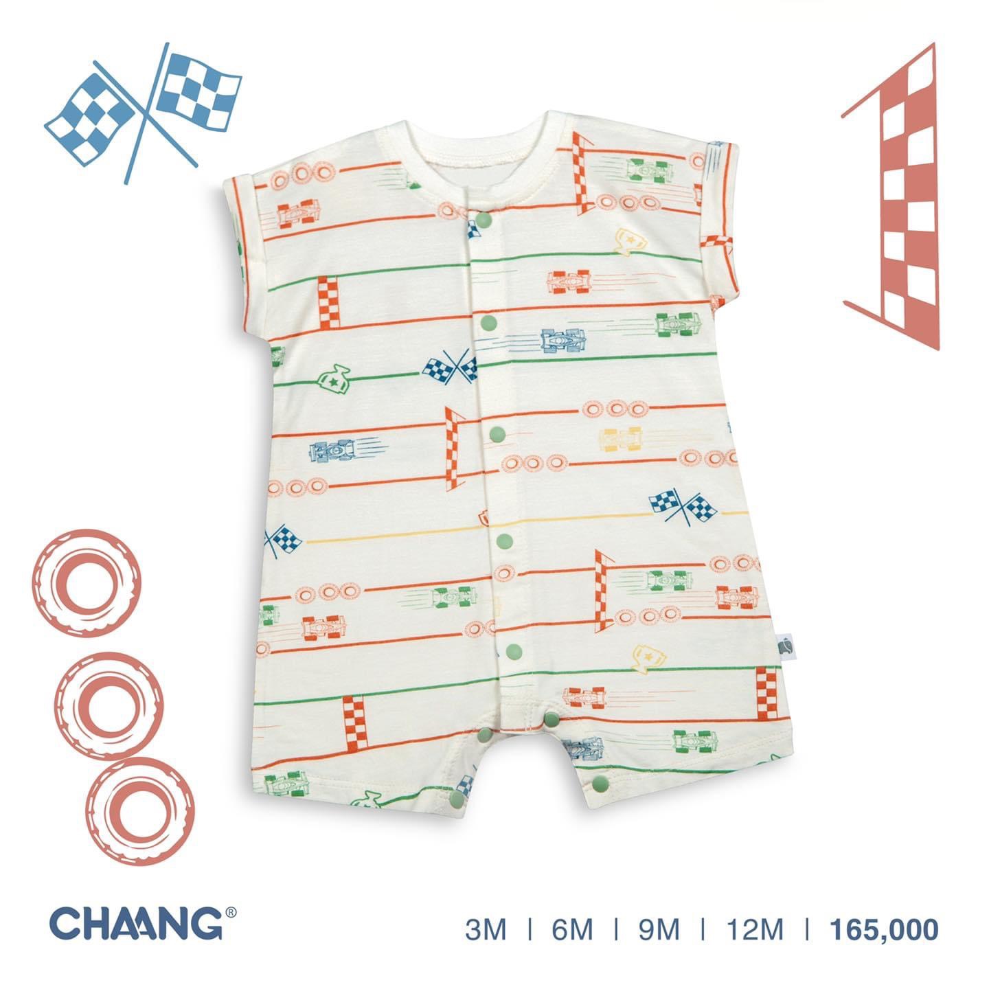 Bộ body cộc cúc giữa CHAANG_thumbnail_1