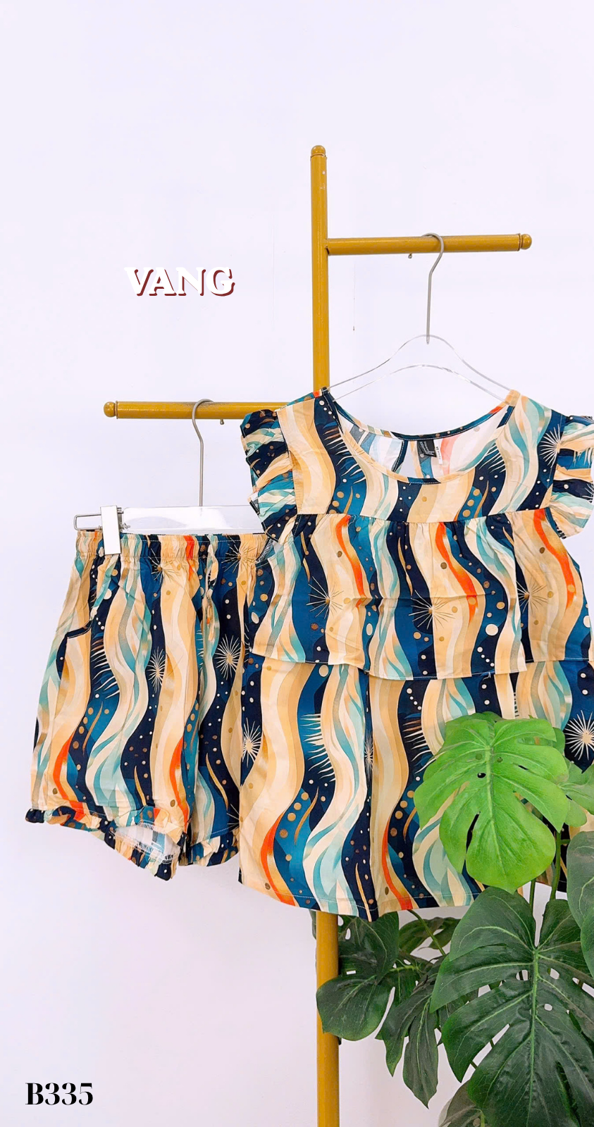 B335 BO NU F21 (L14-1)_thumbnail_1