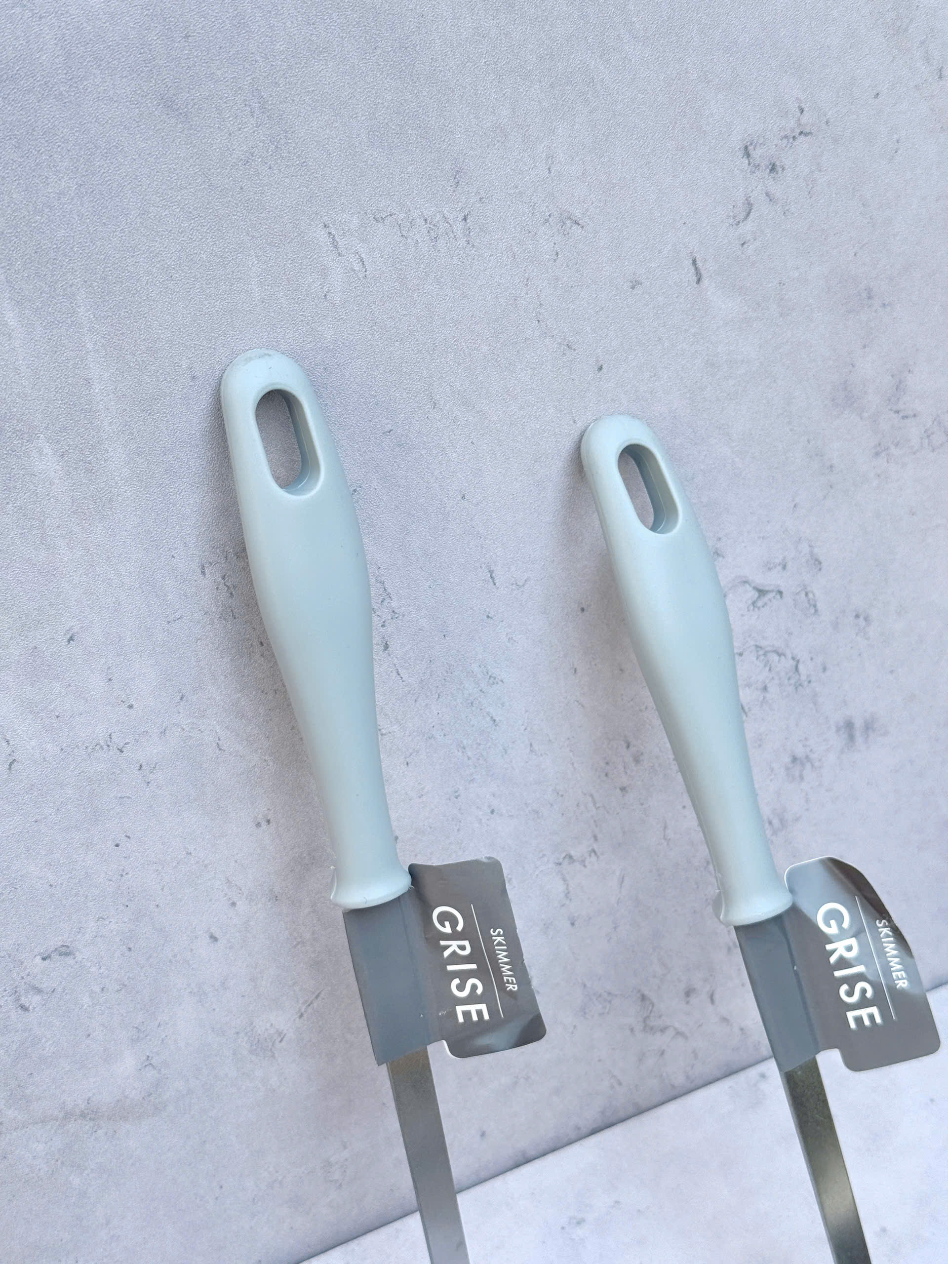 MUOI VỚT INOX_thumbnail_2