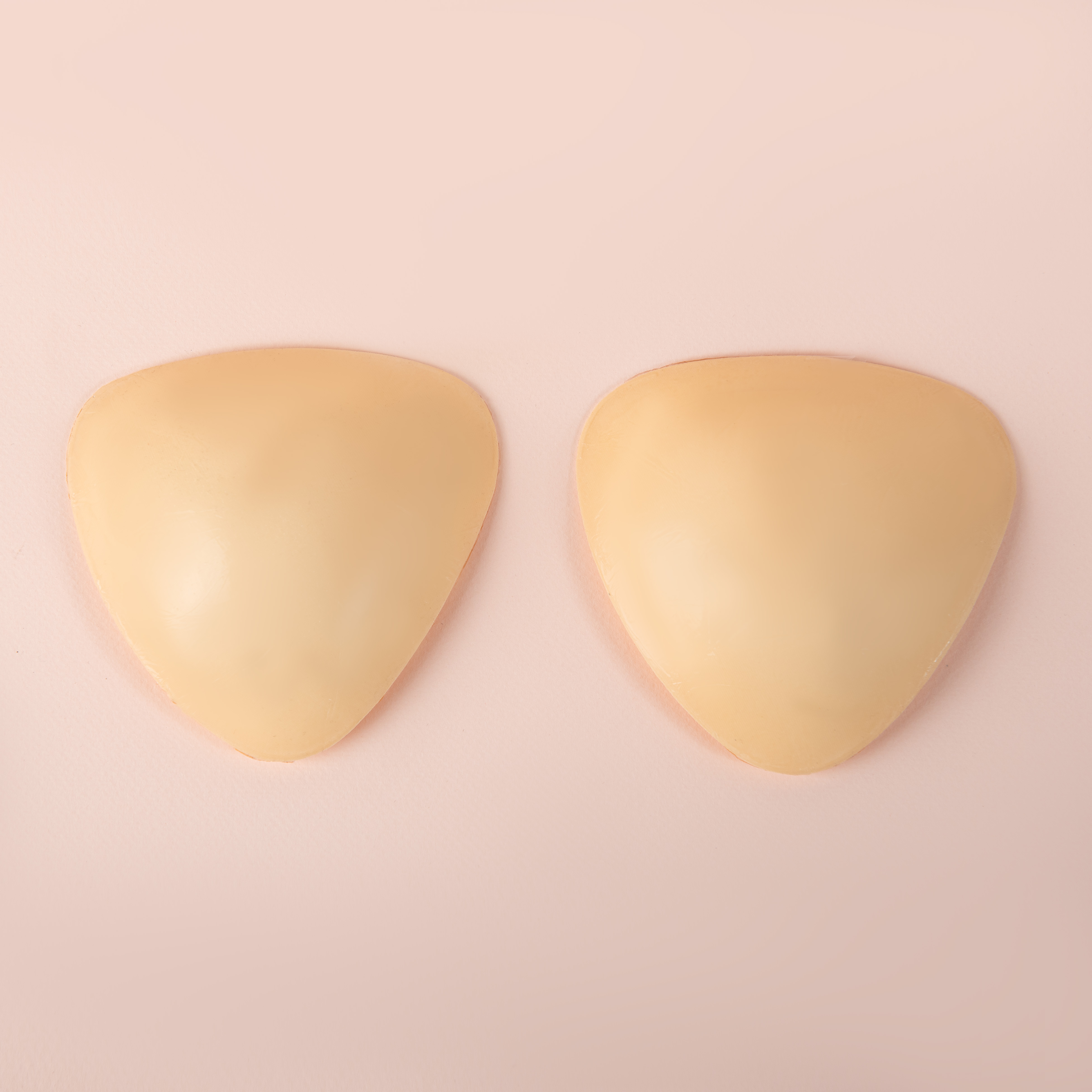 Miếng Dán Độn Ngực Tam Giác ADORE_thumbnail_14