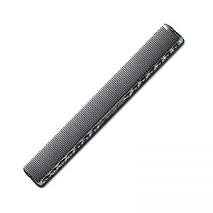 lược cắt tóc YS Park YS-Ef339