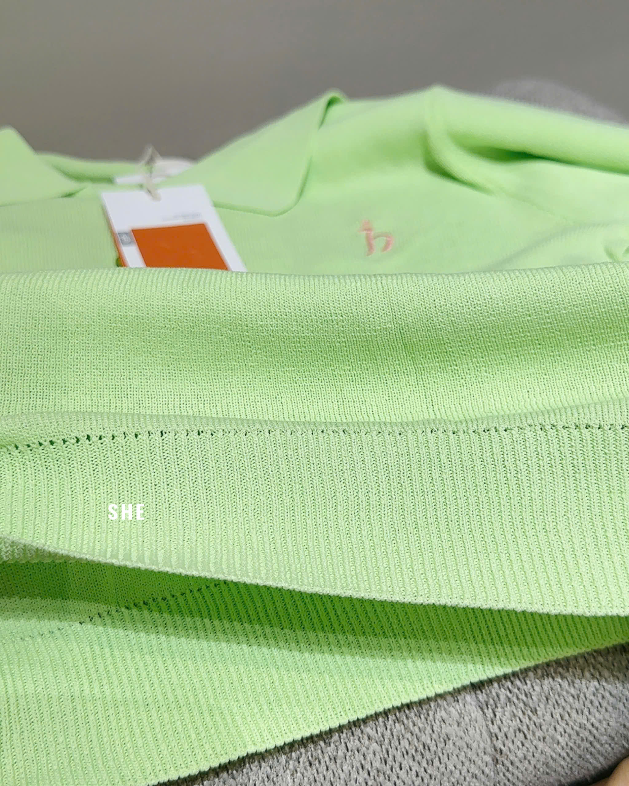 I244 ÁO KIỂU TAY NGẮN NM_thumbnail_10