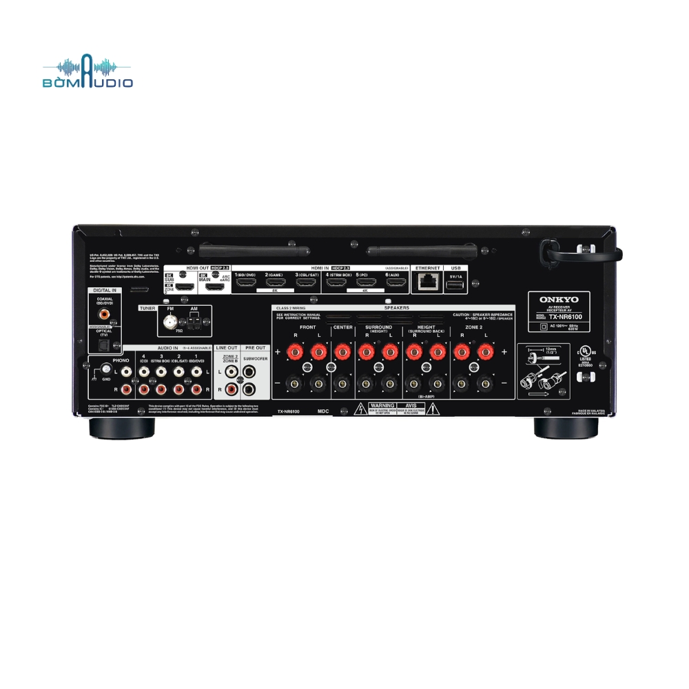 Amply Đa Kênh Onkyo TX-NR6100_thumbnail_3