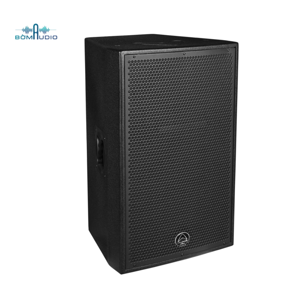 Loa Karaoke WHARFEDALE PRO DELTA 15_thumbnail_3
