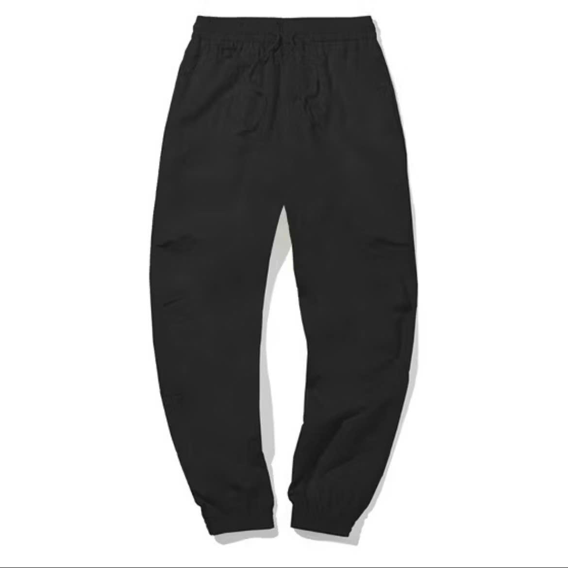 Q147 QUAN NU CGP_thumbnail_2