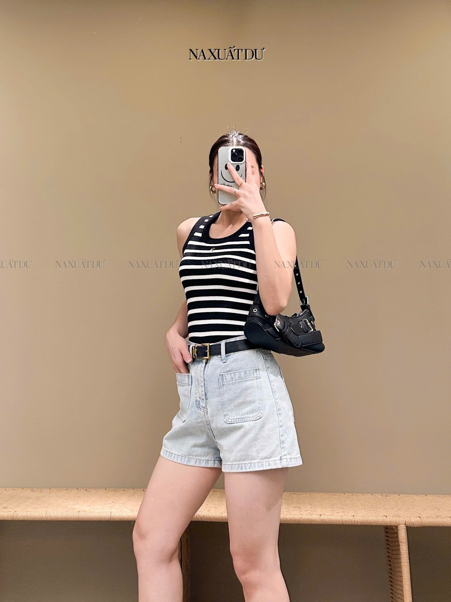 ÁO BA LỖ - A124 (SALE)_thumbnail_7