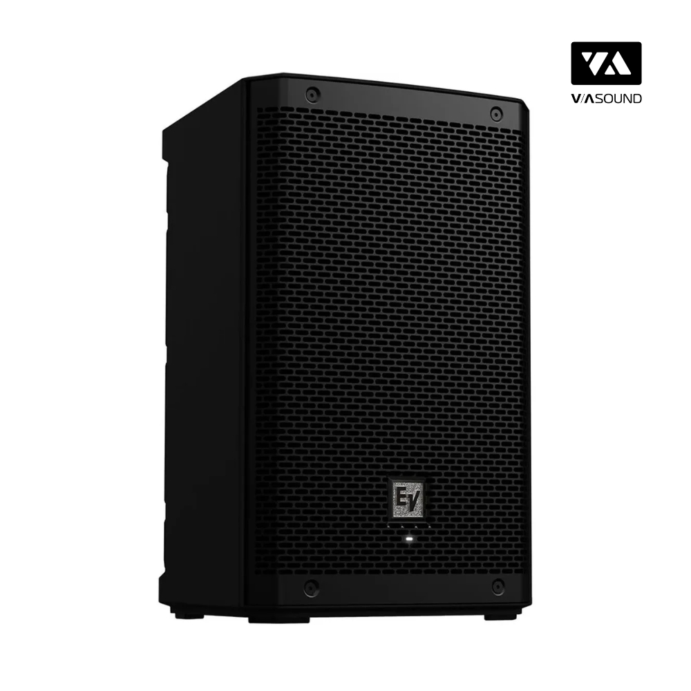 Loa Karaoke ELECTRO VOICE ZLX-8P-G2_thumbnail_4