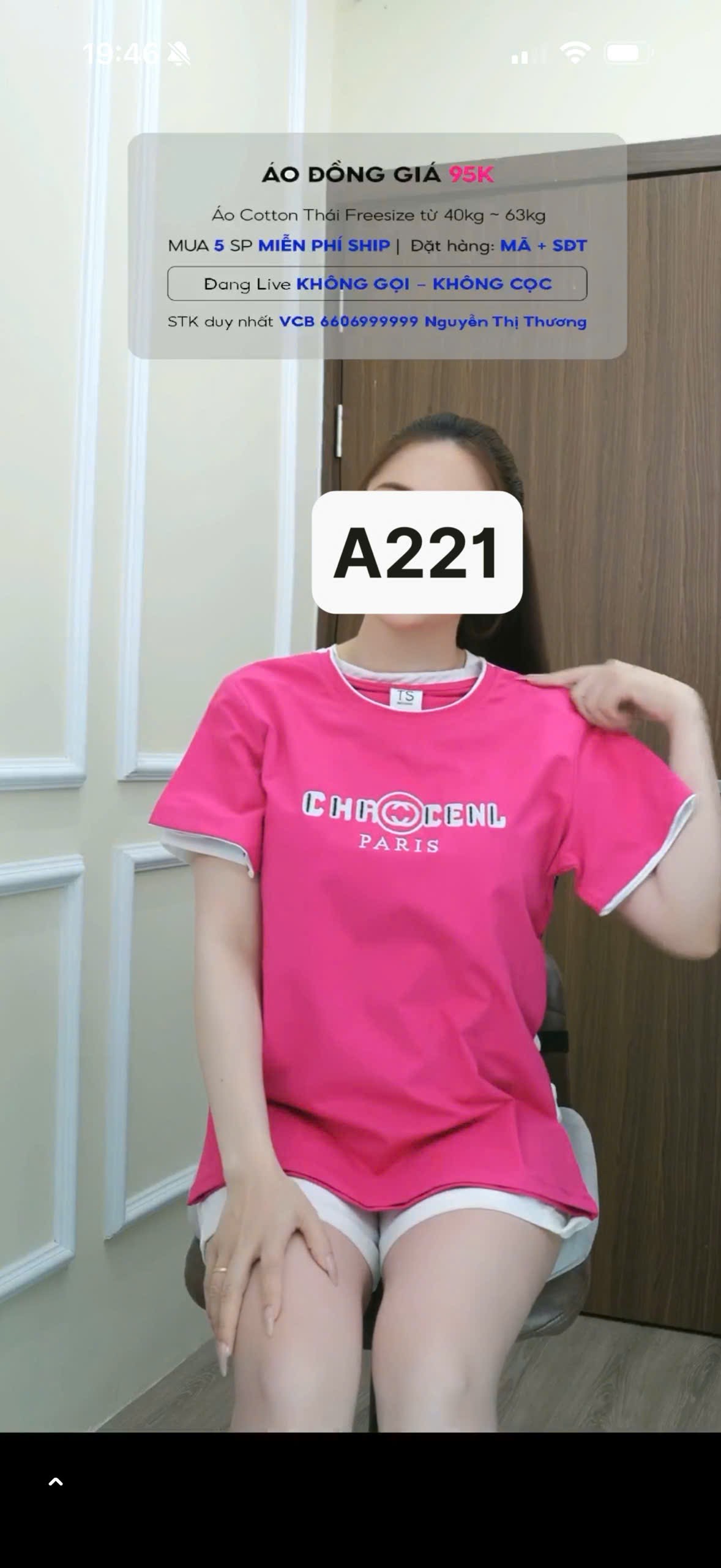A_thumbnail_142