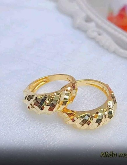 Nhẫn Mo Chạm_thumbnail_0