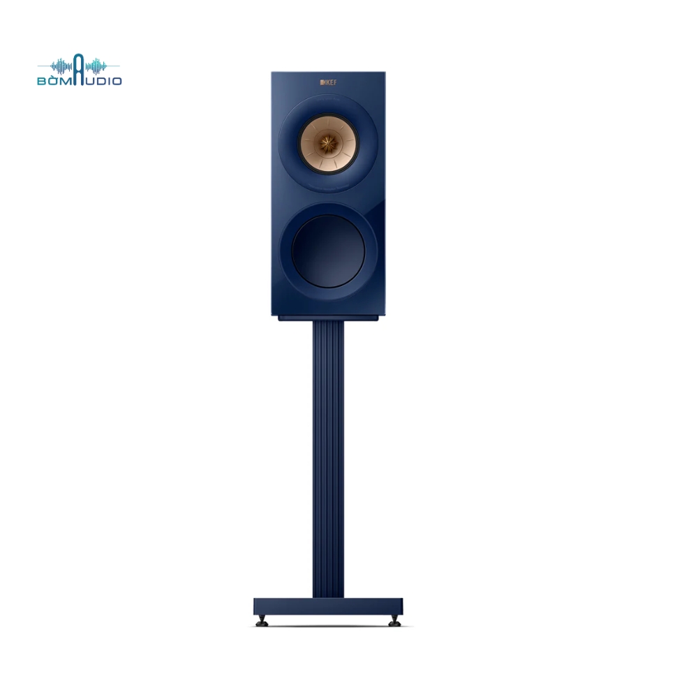 Loa Bookshelf KEF R3 META_thumbnail_15
