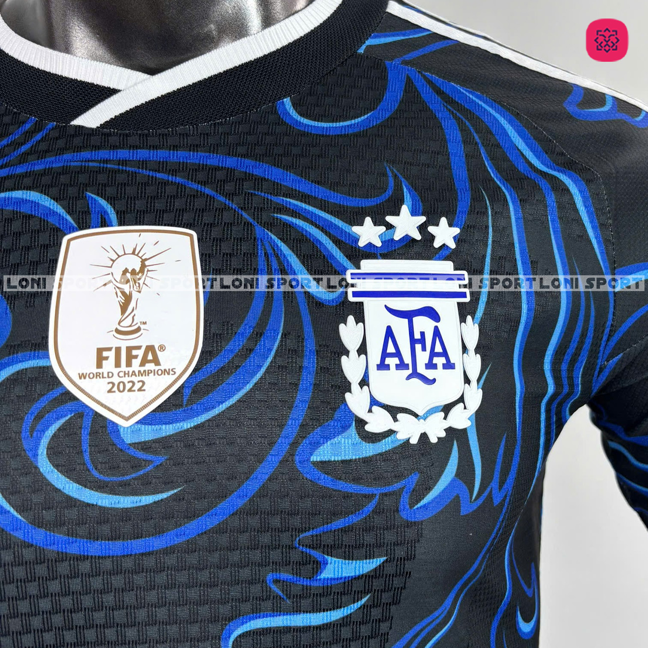 Áo Argentina sân khách World Cup 2026 - SF_thumbnail_4