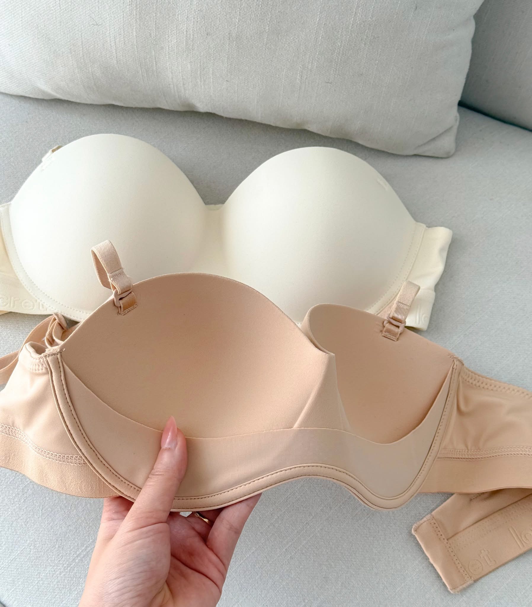 Bra cúp ngực_thumbnail_4