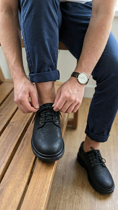 Phân loại hàng: CS336 - Size 42_0
