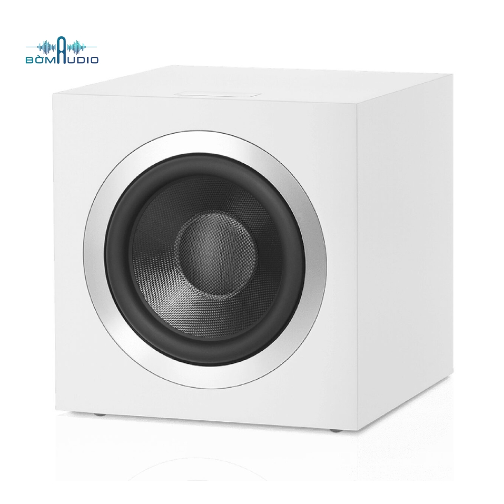 Loa Subwoofer BOWERS & WILKINS DB4S