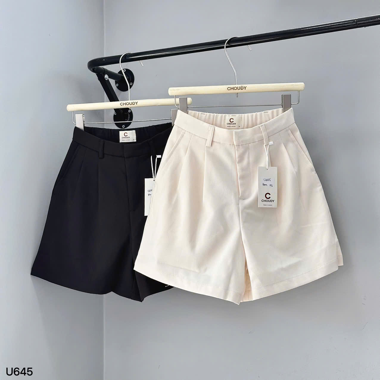 SALE U645_thumbnail_2