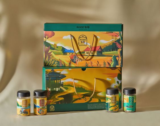 In Hộp Giấy - Paper box_thumbnail_21