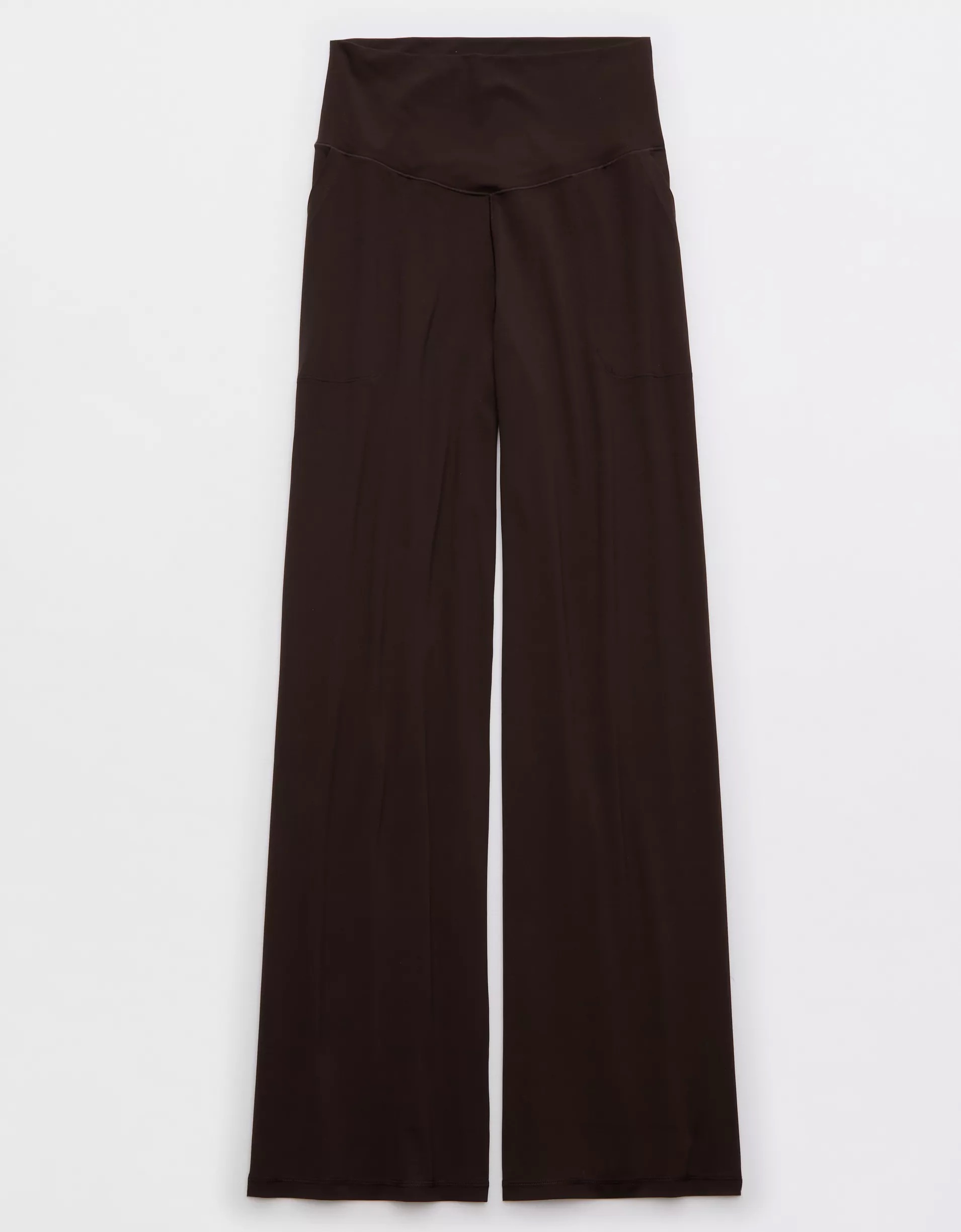 Q253 QUAN NU RBX_thumbnail_12