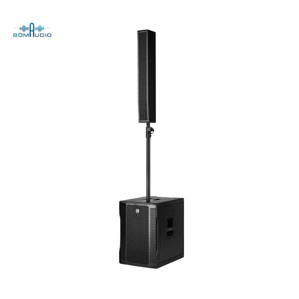 Loa Karaoke RCF EVOX J12_thumbnail_0