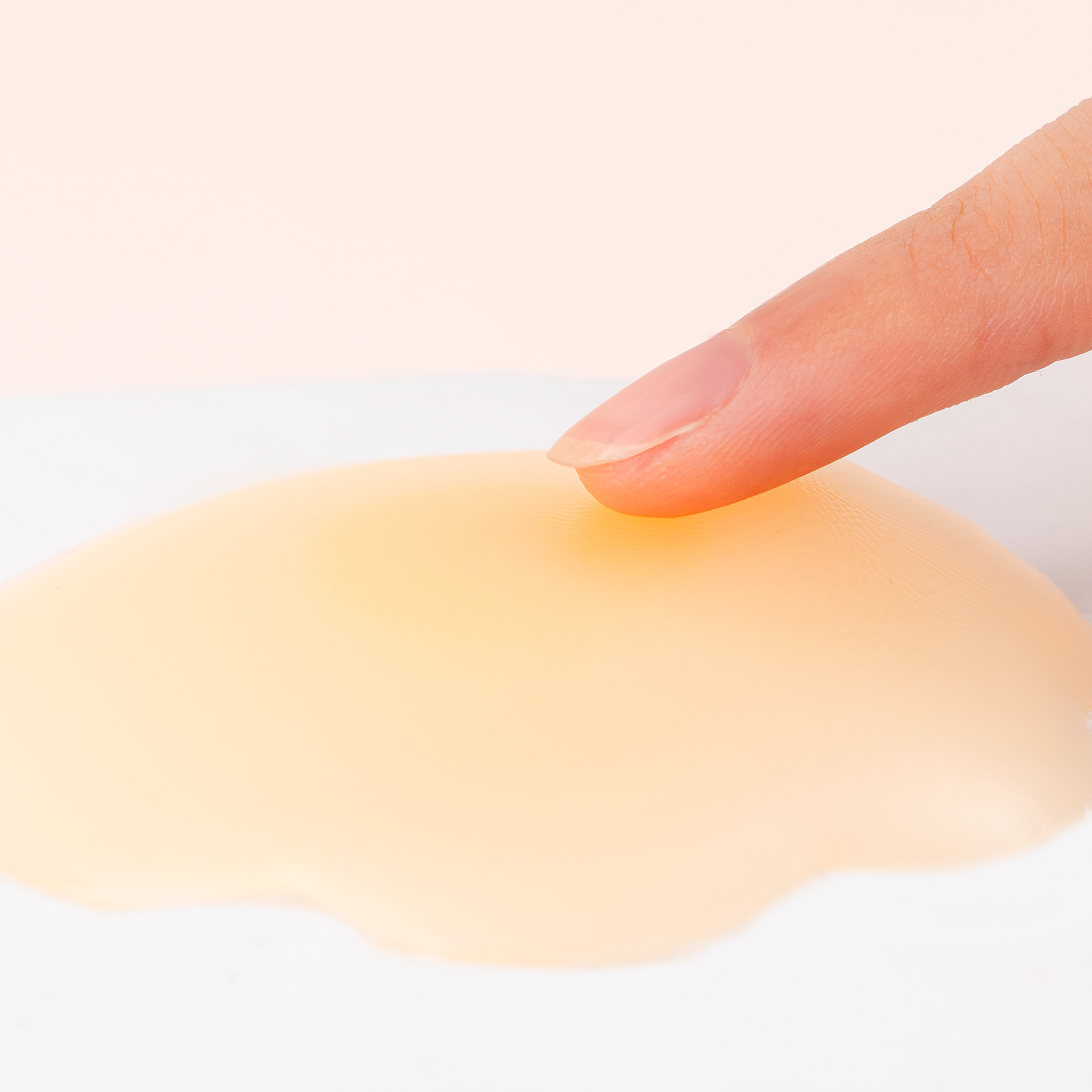 COMBO 3 HỘP MIẾNG DÁN NGỰC ADORE_thumbnail_10