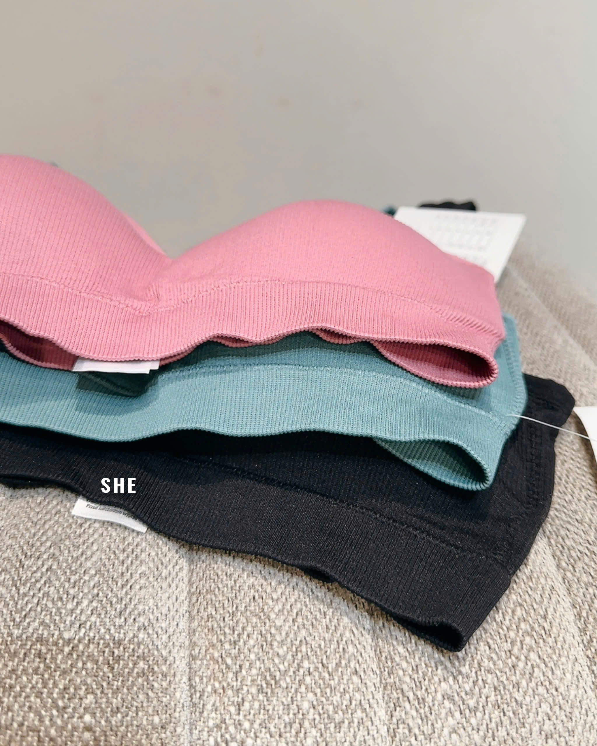 I281 BRA_thumbnail_4