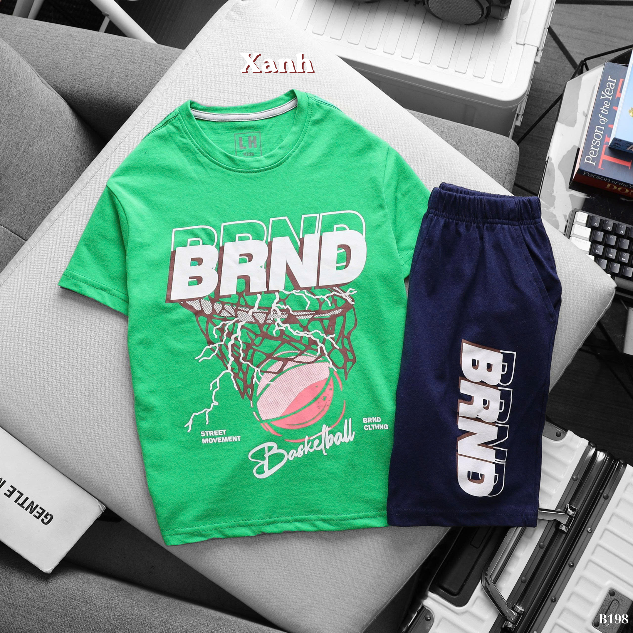 B198 BO BE TRAI LH_thumbnail_2