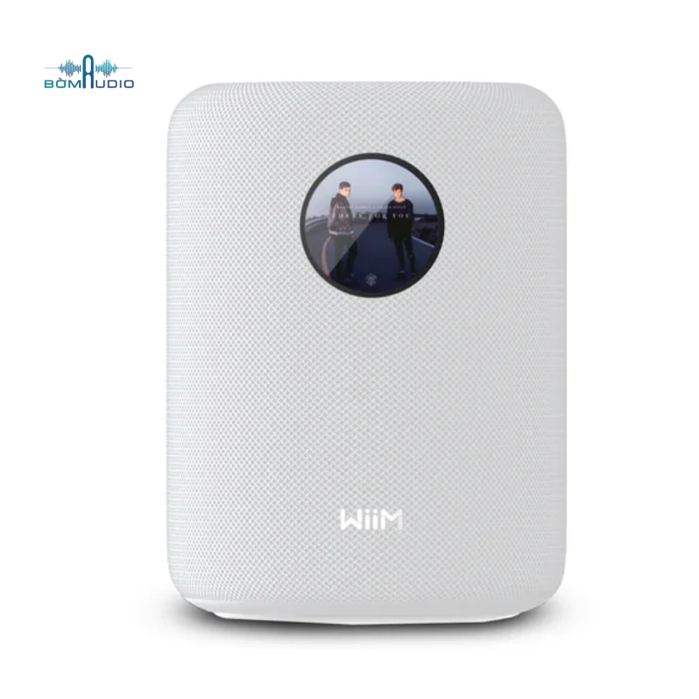 Loa Bluetooth WIIM SOUND_thumbnail_1