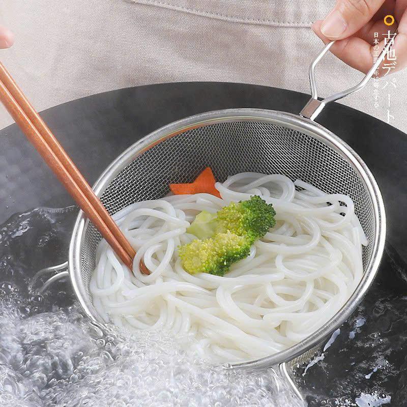 DỤNG CỤ LỌC INOX ECHO_thumbnail_3