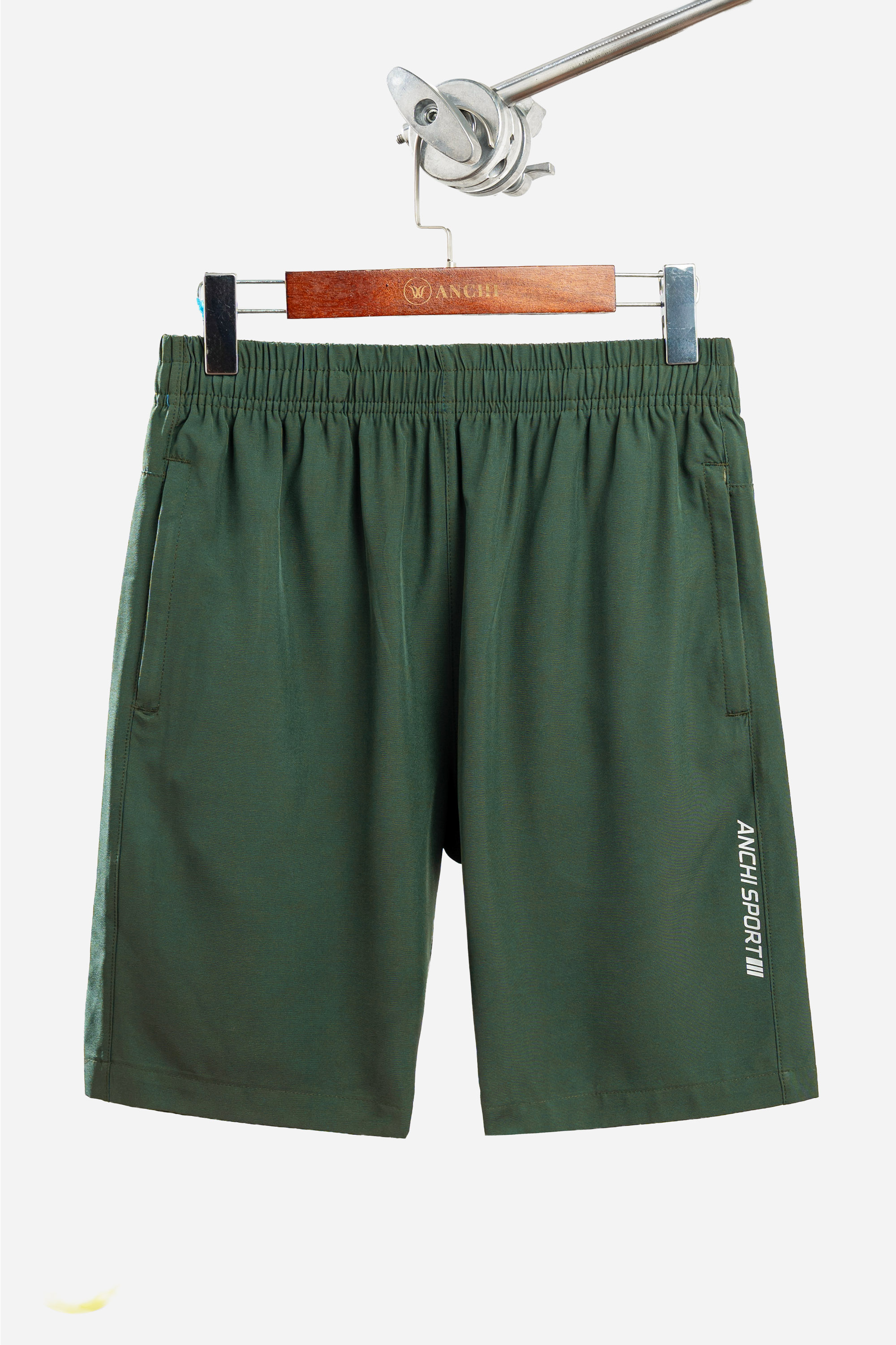 Quần Soọc Gió Nam Trung Niên Co Giãn Mềm Nhẹ_thumbnail_9