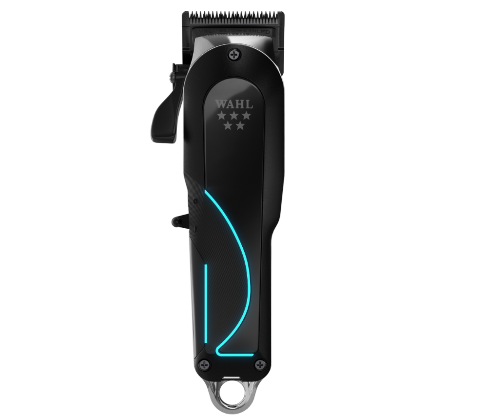 Tông đơ cắt tóc Wahl Senior 2.0 chính hãng