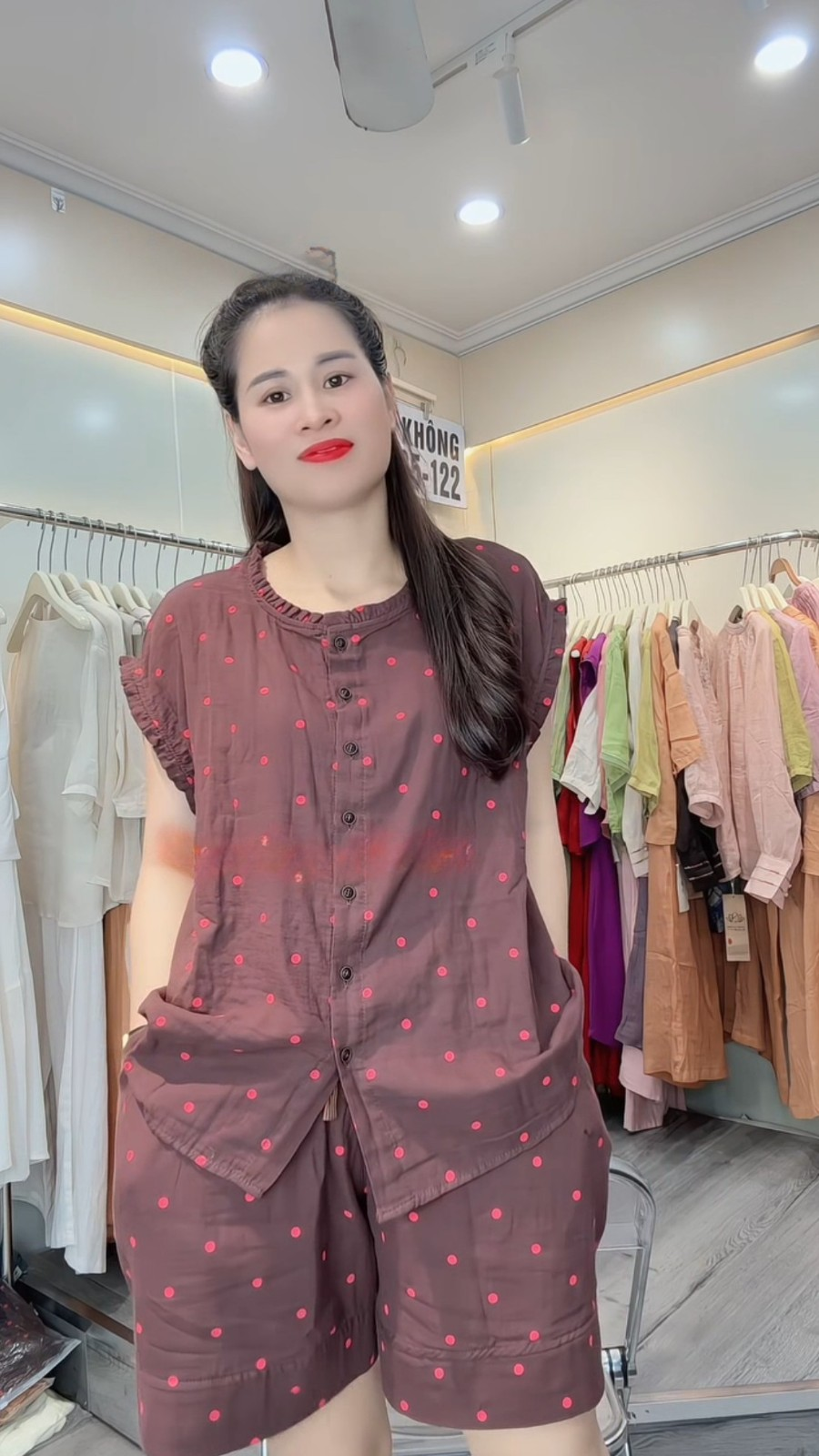 Set bộ cộc chấm bi 1268_thumbnail_4