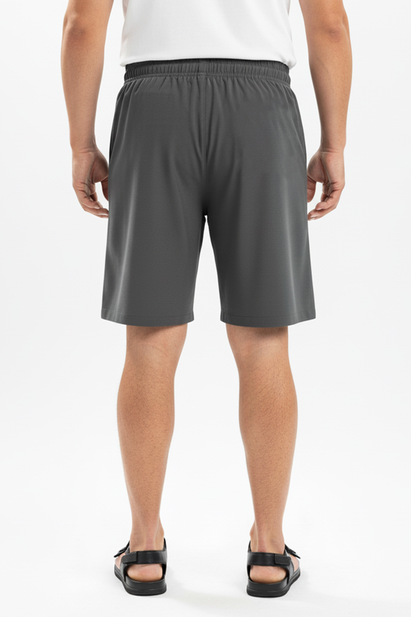 Quần Soọc Gió Nam Trung Niên Co Giãn Mềm Nhẹ_thumbnail_34