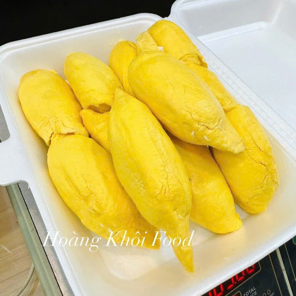 Sầu Riêng Ri6_thumbnail_3
