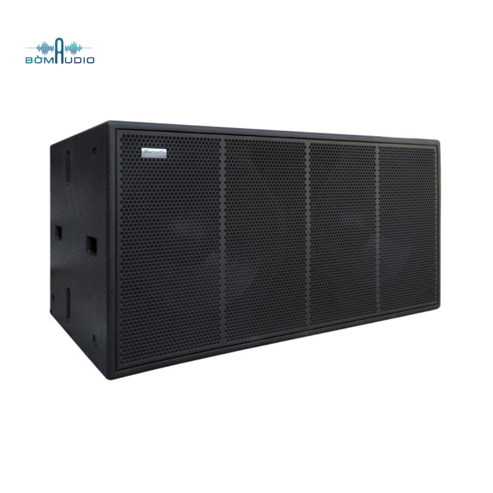 Loa Subwoofer DBACOUSTIC PH218S+ PREMIUM_thumbnail_2