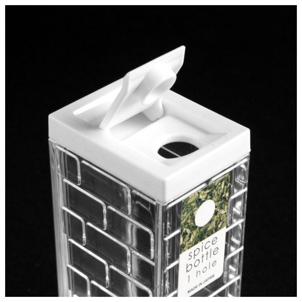 HỦ ĐỰNG GIA VỊ Nôi Địa Nhật_thumbnail_2