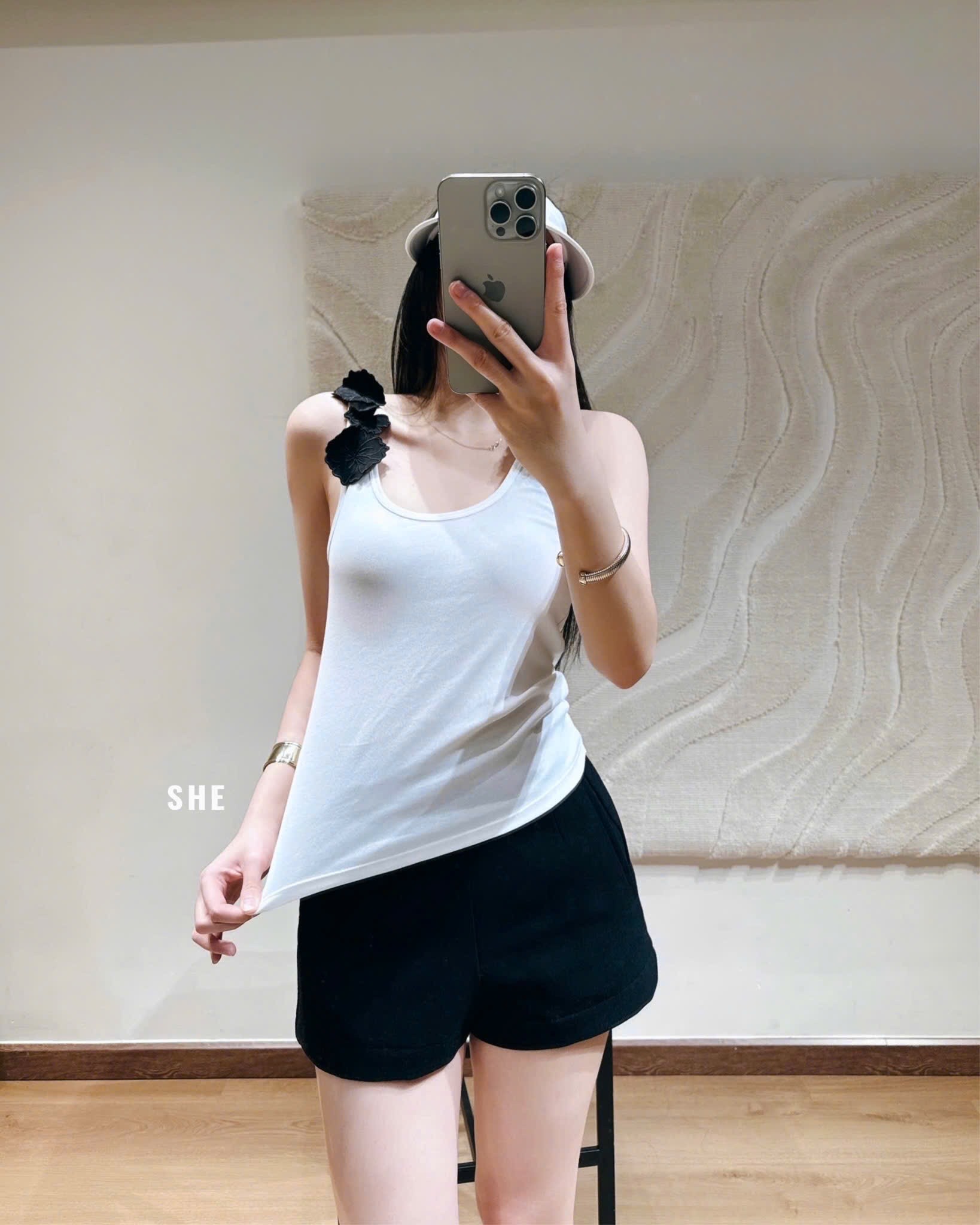 I883 ÁO KIỂU SÁT NÁCH_thumbnail_3