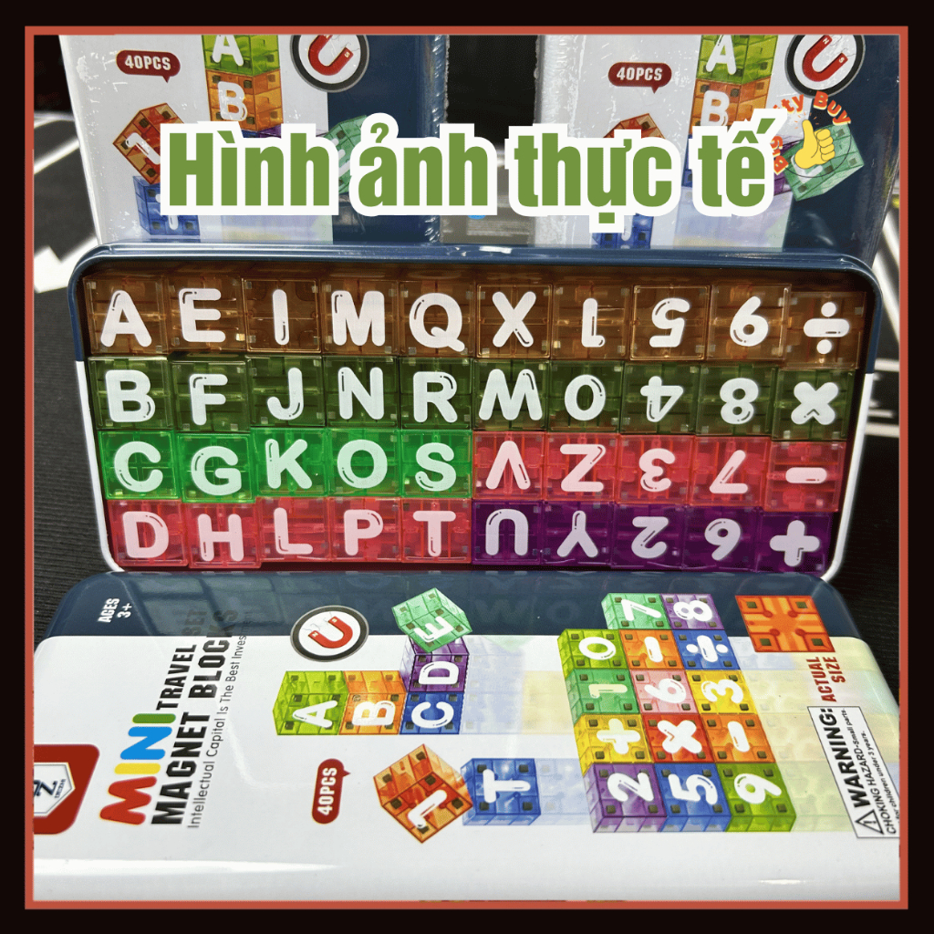 HỘP NAM CHÂM HỌC TOÁN THÚ VỊ CHO BÉ – VỪA CHƠI VỪA HỌC, GIÚP BÉ PHÁT TRIỂN TƯ DUY MỖI NGÀY BigcityBuy 341HN_thumbnail_7