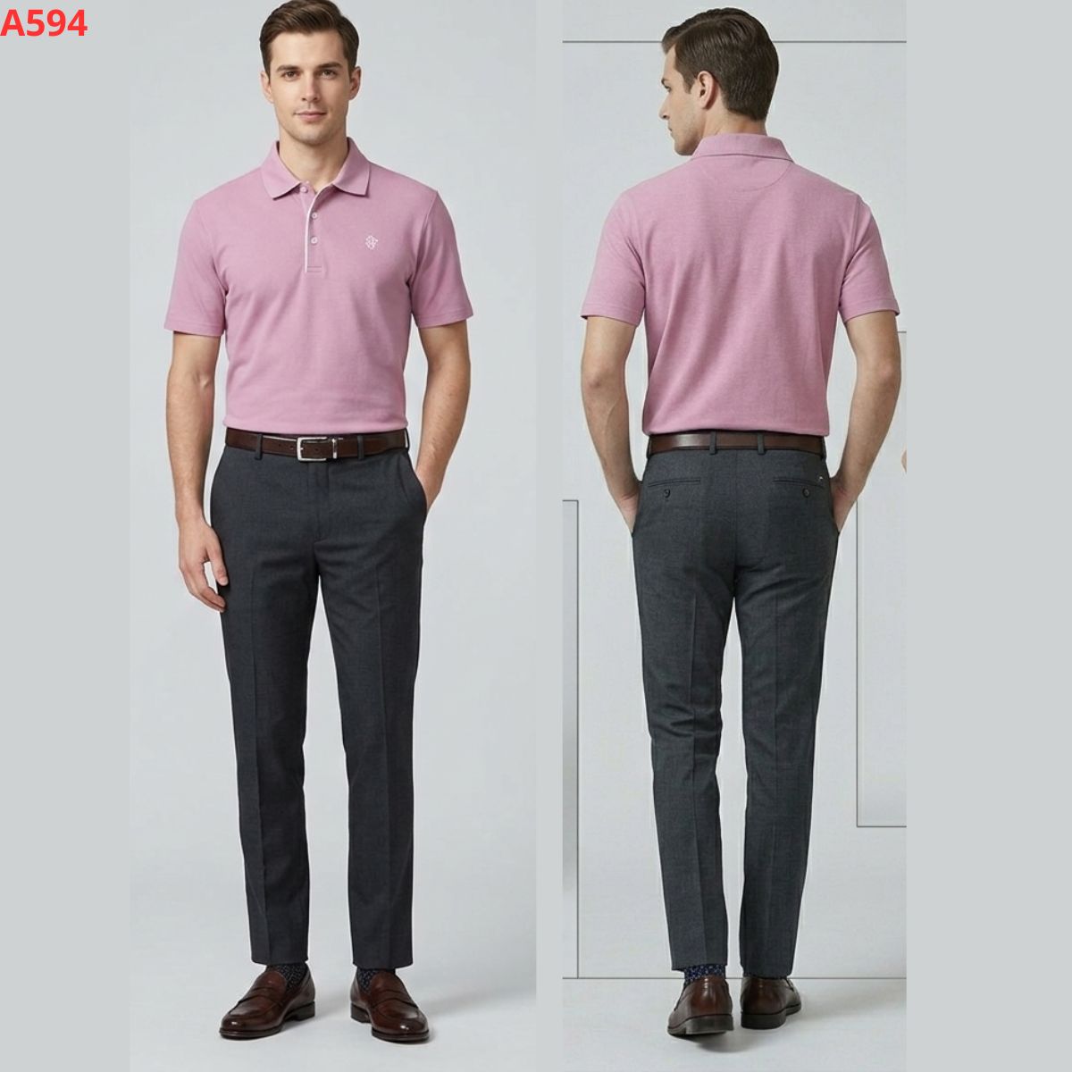 A594-Áo polo nam Hàn_thumbnail_1