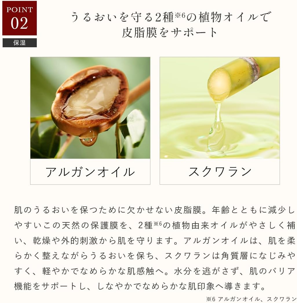 Serum phục hồi da NMN - Lekarka MULTI V OIL_thumbnail_5