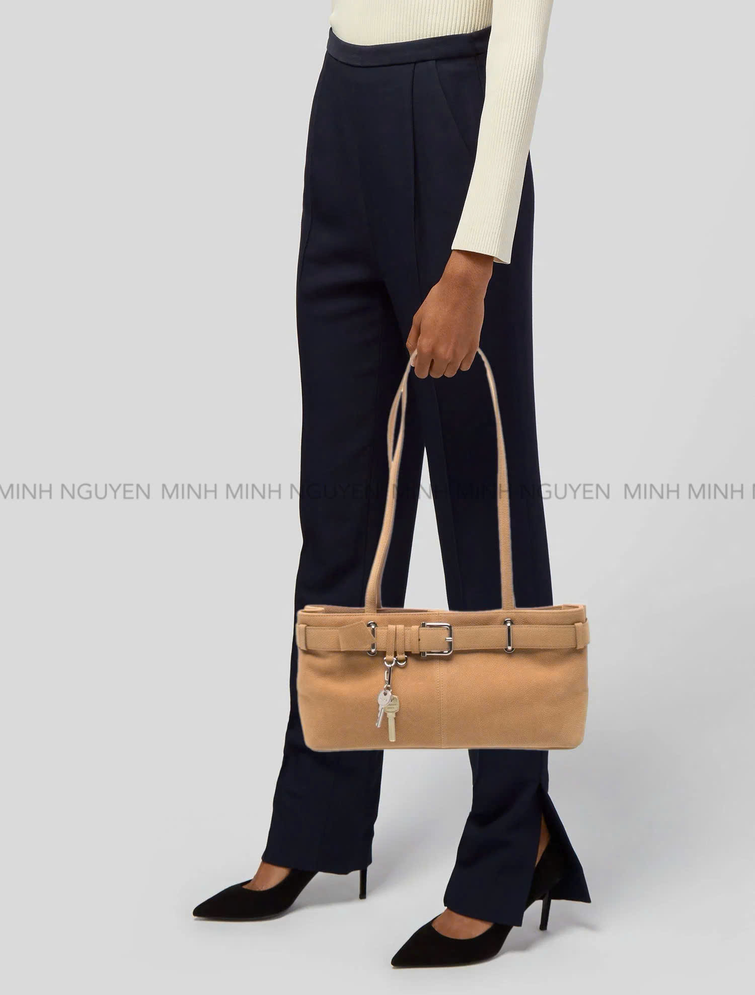 TUI OSOI_thumbnail_7